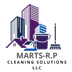 MARTS-R.P Cleaning Solutions